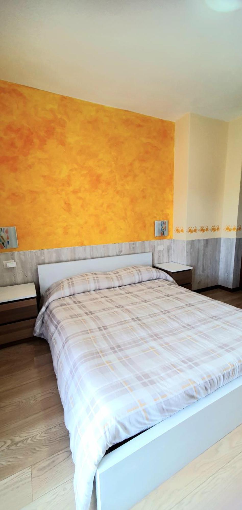 Agriturismo Costa Di Campo Vernazza Exterior foto